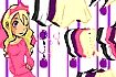 Thumbnail of Cute Princess